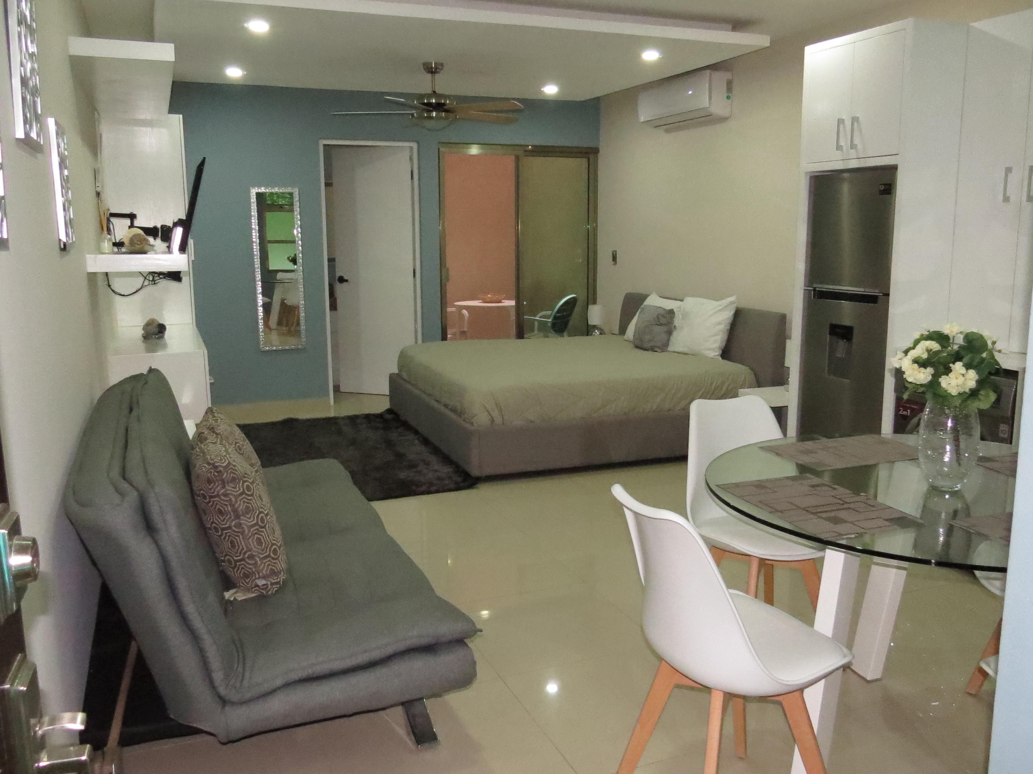 Palmarena Rooms & Residences - Long Stay Comfort With Parking, Sauna, Gym & Pool - Steps From 5Th Avenue بلايا ديل كارمن المظهر الخارجي الصورة